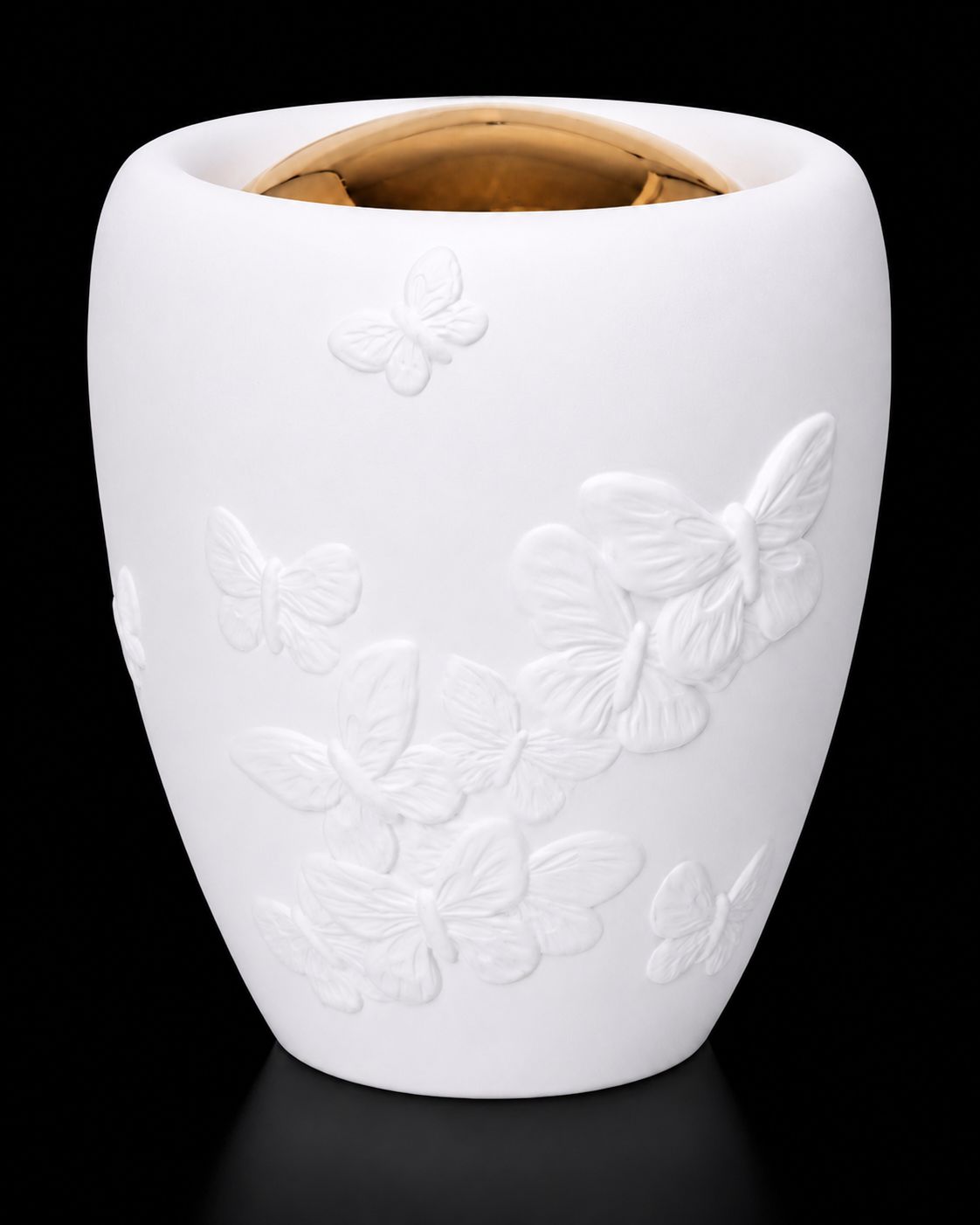 Urna Ceramiczna